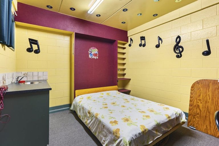 Photo of property in 148 Parklands Avenue, Bell Block, New Plymouth, 4312