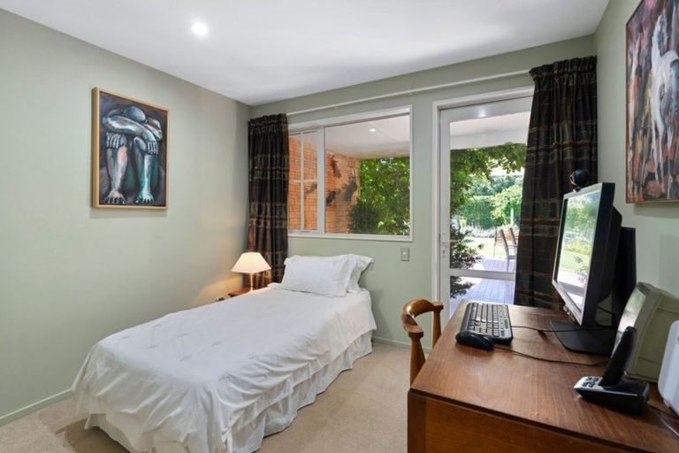 Photo of property in 7 Salisbury Drive, Rolleston, 7614