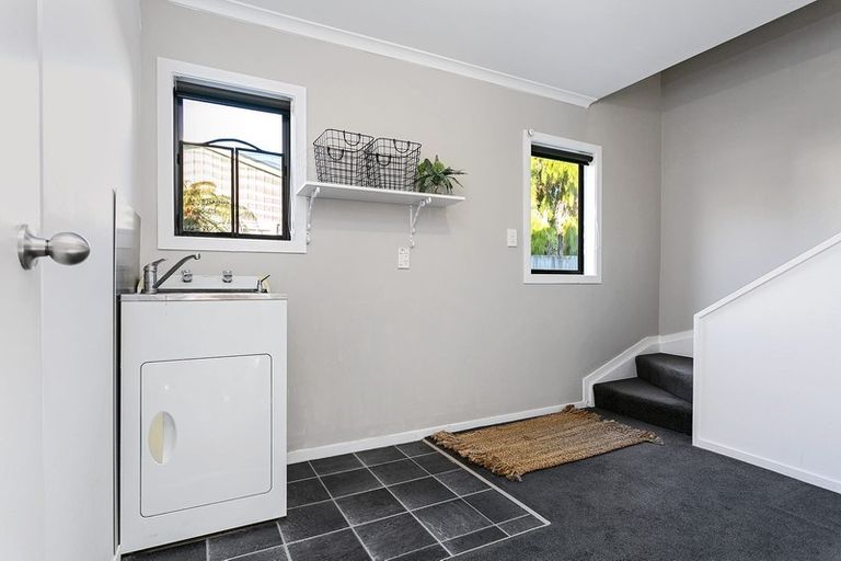 Photo of property in 111 Taylor Street, Cambridge, 3434