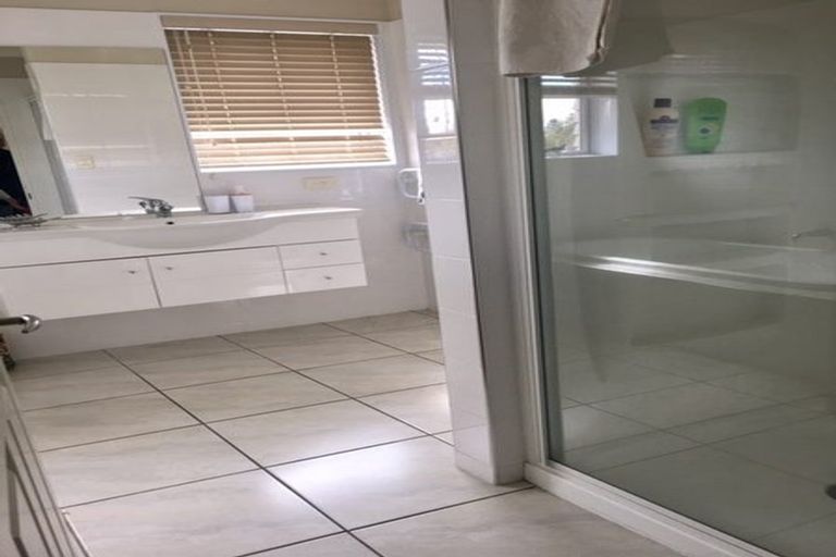 Photo of property in 39b Oak Grove, Ashburton, 7700