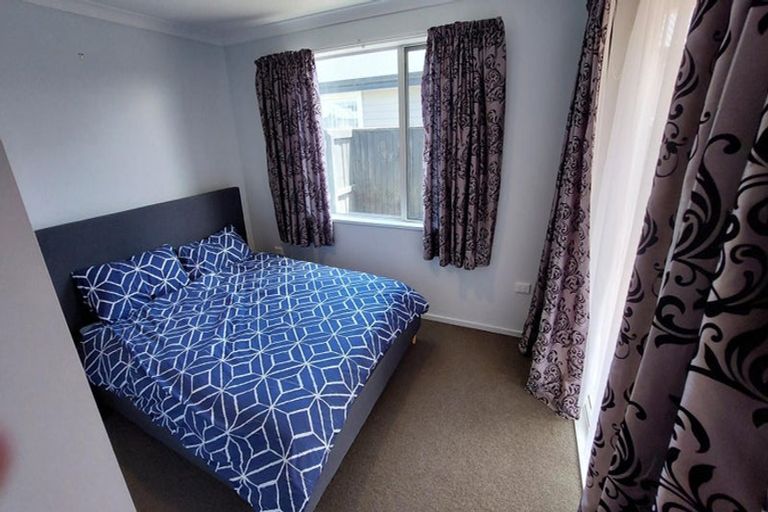 Photo of property in 21 Hodgkinson Road, Pegasus, 7612