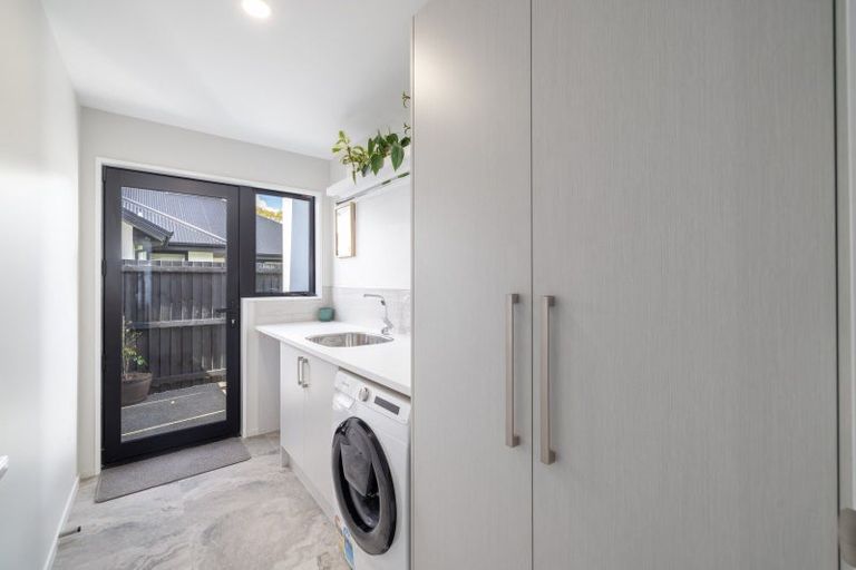 Photo of property in 8 Tabor Place, Lincoln, 7608