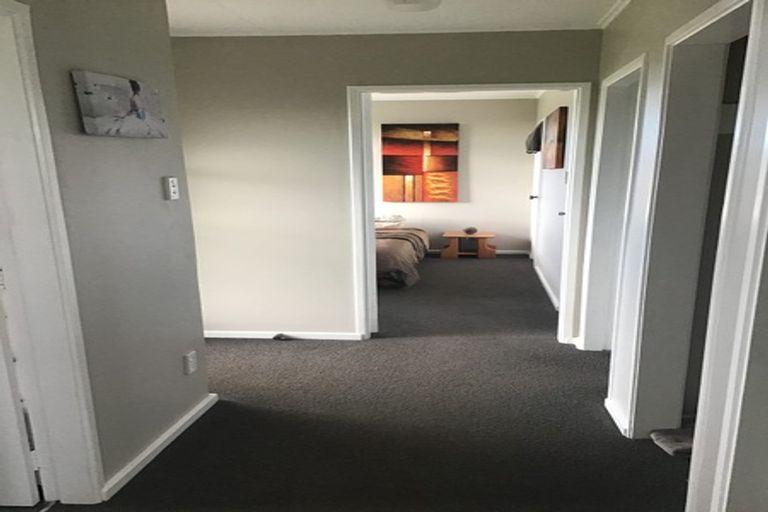 Photo of property in 31 Tui Street, Kaikohe, 0405