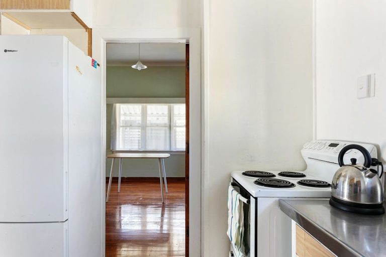 Photo of property in 257 Stout Street, Mangapapa, Gisborne, 4010