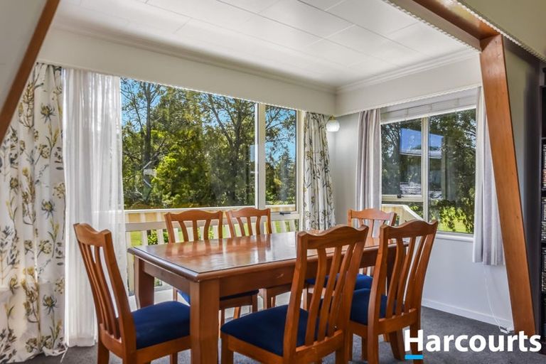 Photo of property in 18 Teece Drive, Motueka, 7120