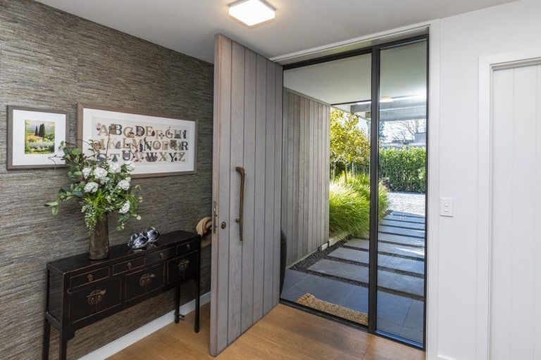 Photo of property in 28 Holmwood Road, Merivale, Christchurch, 8014