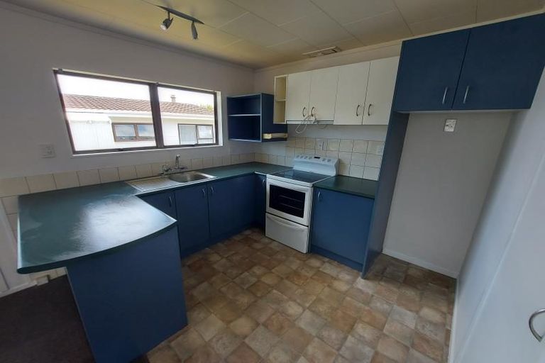 Photo of property in 11 Houhere Place, Tikipunga, Whangarei, 0112