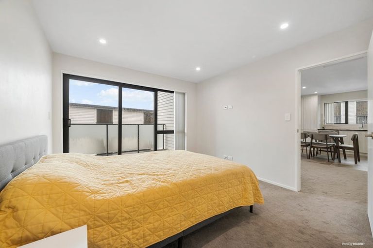 Photo of property in 338b Glenvar Road, Torbay, Auckland, 0630