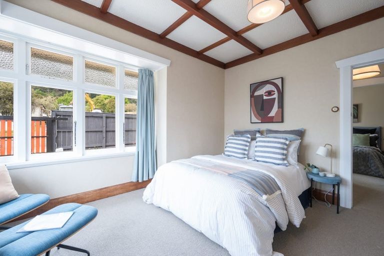 Photo of property in 200 Kawai Street South, Nelson South, Nelson, 7010