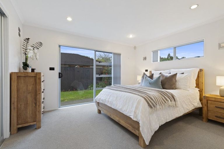 Photo of property in 54a George Crescent, Buckland, Pukekohe, 2677