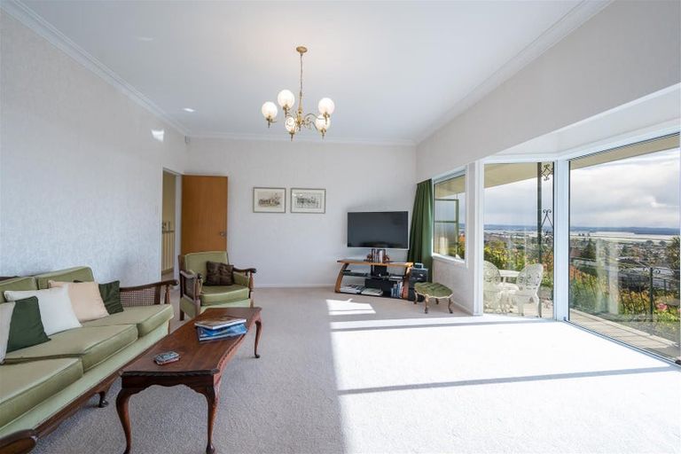 Photo of property in 82 Arapiki Road, Stoke, Nelson, 7011