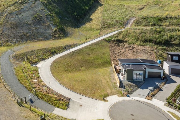 Photo of property in 26 Ledger Road, Atawhai, Nelson, 7010