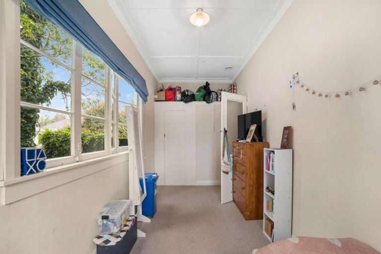 Photo of property in 119 Harris Street, Inner Kaiti, Gisborne, 4010