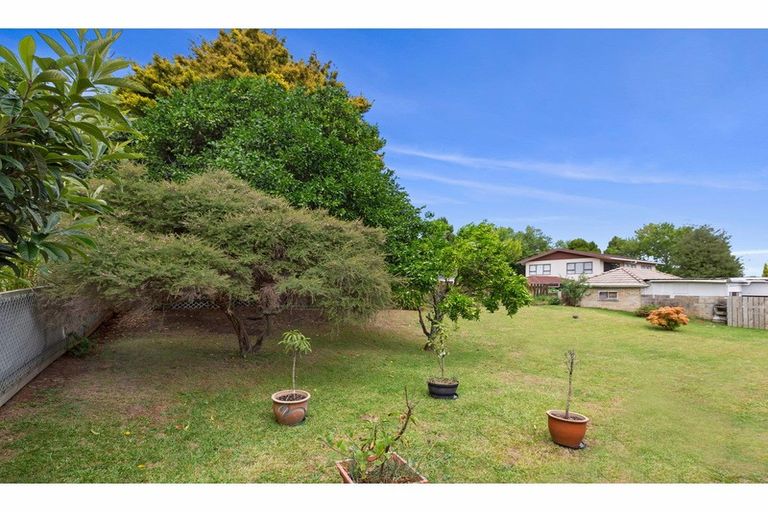 Photo of property in 1 Hanna Street, Te Aroha, 3320