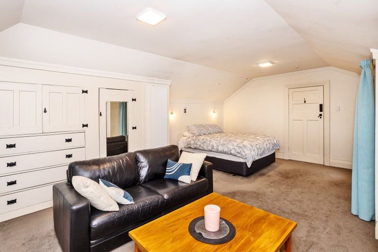 Photo of property in 129 Duke Street, Gladstone, Invercargill, 9810