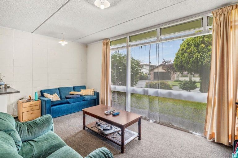 Photo of property in 1/18 Carnot Street, Glenholme, Rotorua, 3010