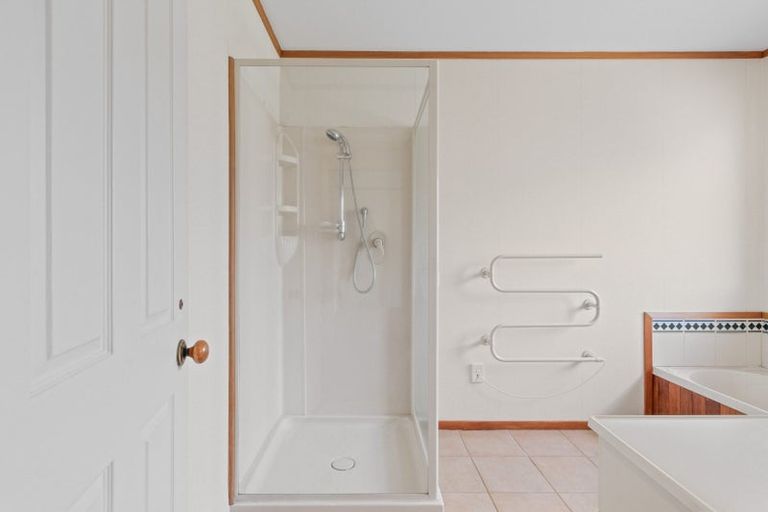 Photo of property in 63 Dalton Avenue, Te Awamutu, 3800