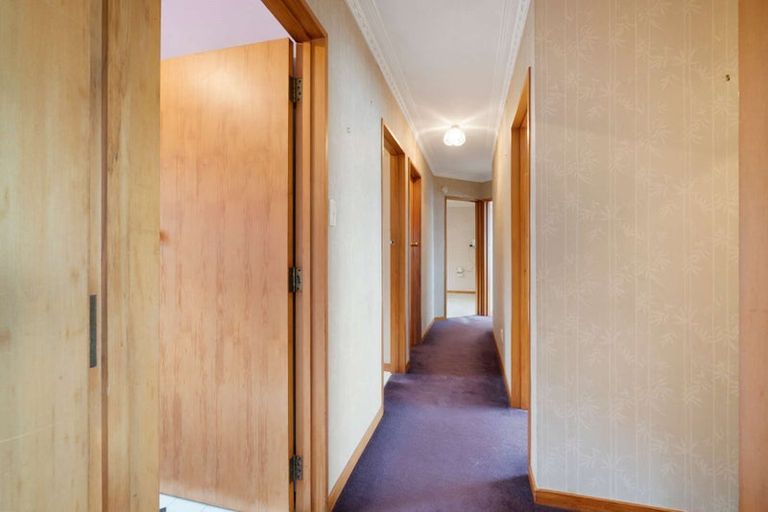 Photo of property in 30 Taupo Street, Ravensbourne, Dunedin, 9022