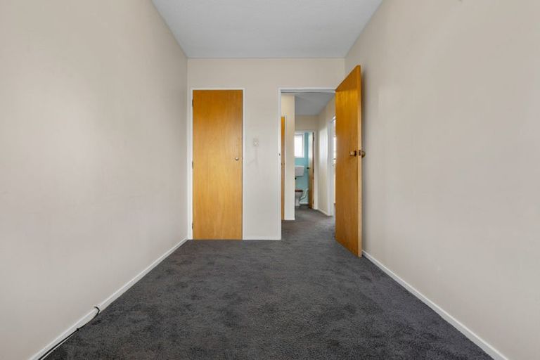 Photo of property in 3/34 Huxley Street, Sydenham, Christchurch, 8023