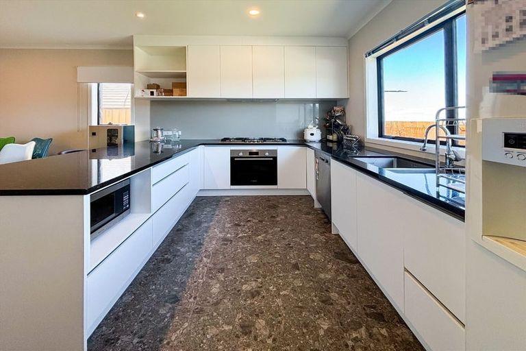 Photo of property in 3 Reponui Court, Rototuna North, Hamilton, 3210