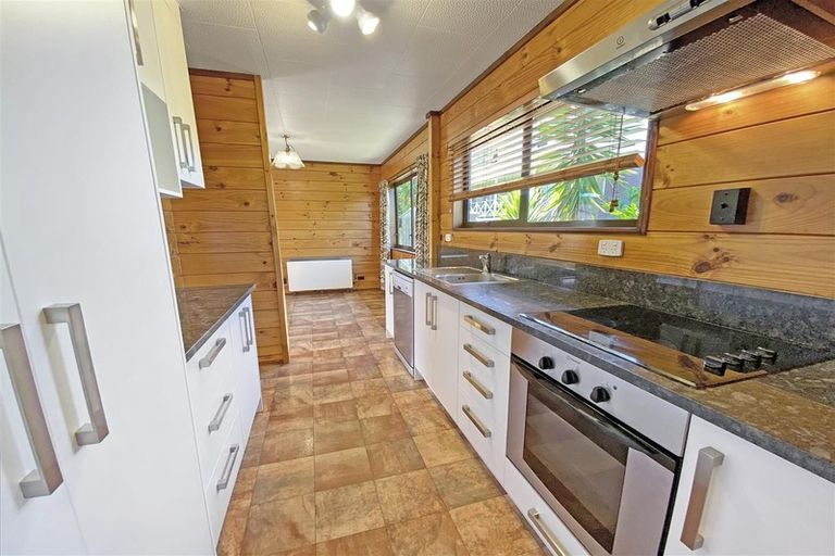 Photo of property in 14a Mckenzie Road, Owhata, Rotorua, 3010