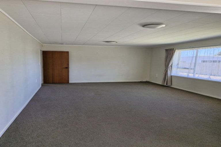 Photo of property in 1/44 Ballance Street, Lower Vogeltown, New Plymouth, 4310