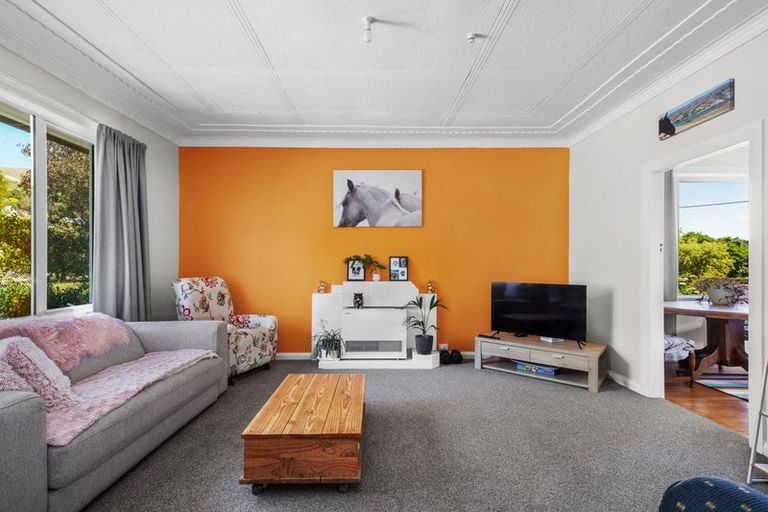 Photo of property in 58 Scotland Street, Roxburgh, 9500