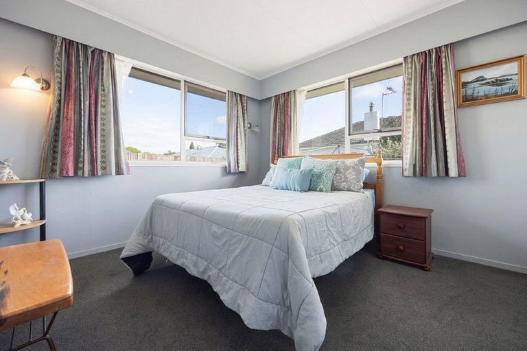 Photo of property in 59 Thompson Street, Leamington, Cambridge, 3432