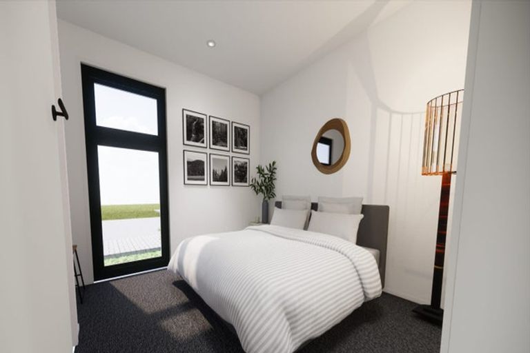 Photo of property in 23a Meldrum Street, Te Kamo, Kamo, 0112