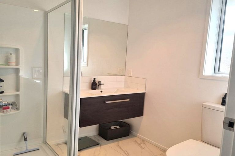 Photo of property in 103 Hills View Drive, Papamoa, 3118