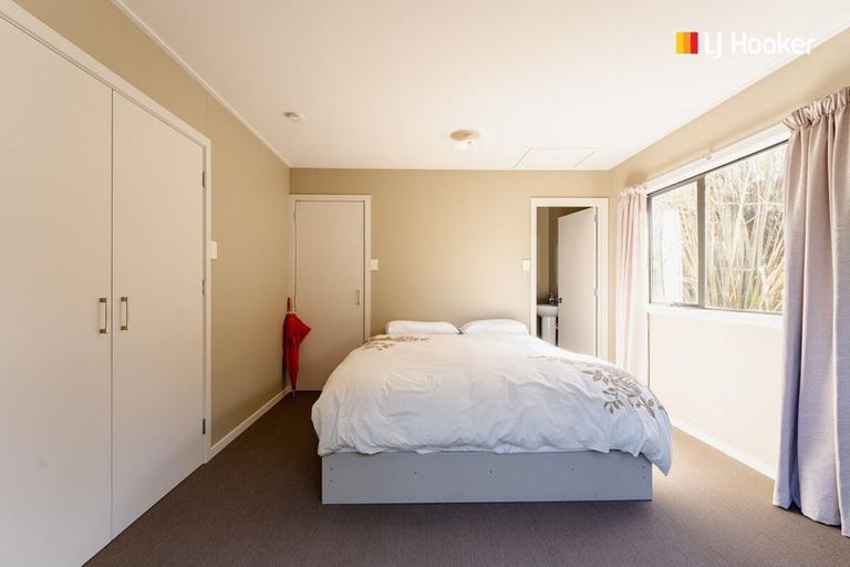 Photo of property in 28 Kayforce Road, Ocean View, Dunedin, 9035