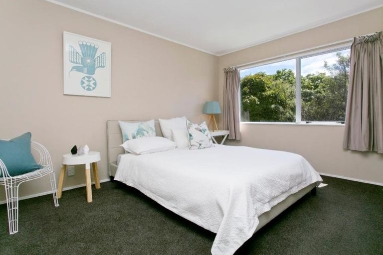 Photo of property in 27 Kiddle Drive, Hilltop, Taupo, 3330