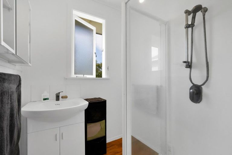 Photo of property in 53 Parris Street, Waitara, 4320