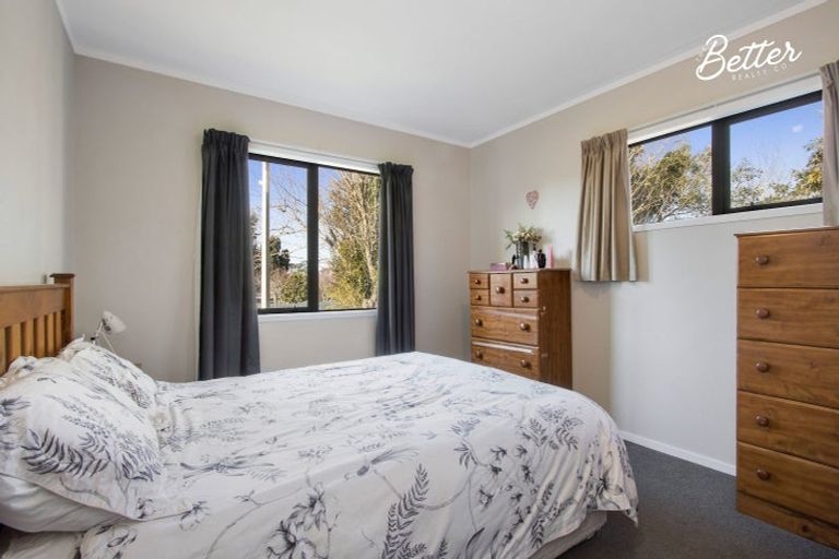 Photo of property in 47 Poland Street, Waikino, Waihi, 3682