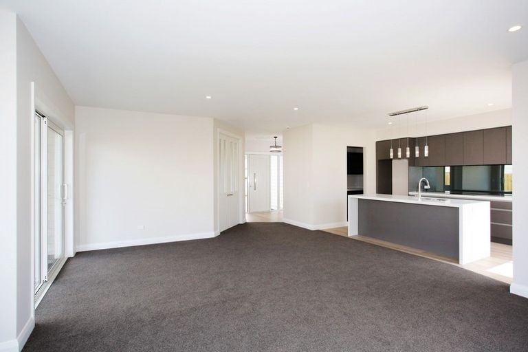 Photo of property in 19 Emsworth Court, Pukekohe, 2120