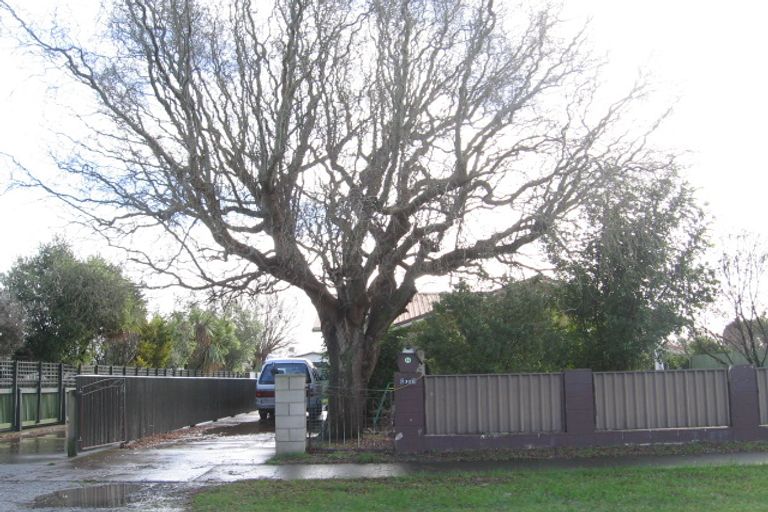 Photo of property in 1306a Jellicoe Street, Mayfair, Hastings, 4122