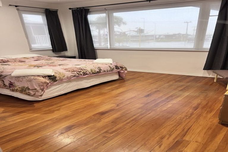 Photo of property in 489a Maunganui Road, Mount Maunganui, 3116