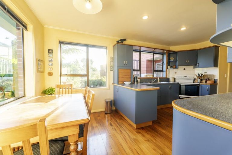 Photo of property in 16 Goulds Road, Marchwiel, Timaru, 7910