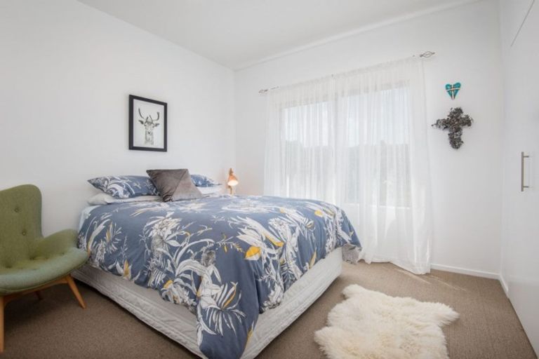 Photo of property in 47d Friendship Drive, Waldronville, Dunedin, 9018