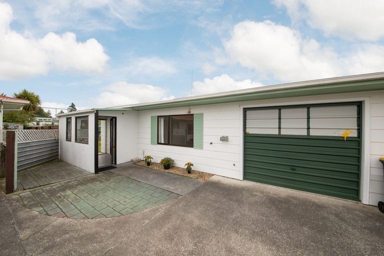 Photo of property in 42 Monckton Street, Feilding, 4702