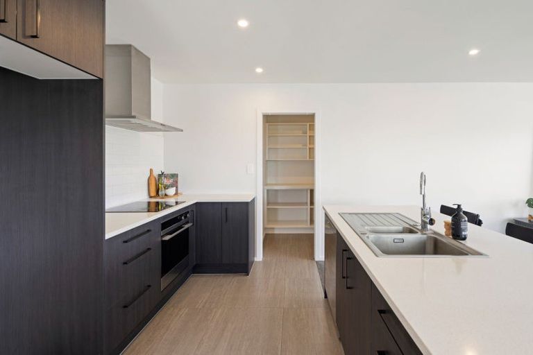 Photo of property in 19 Keerangi Place, Rototuna North, Hamilton, 3210