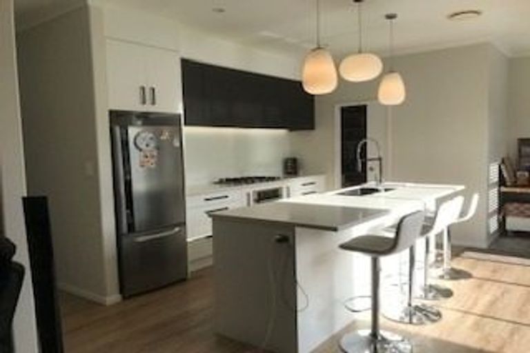 Photo of property in 92 Te Ranga Memorial Drive, Pyes Pa, Tauranga, 3112