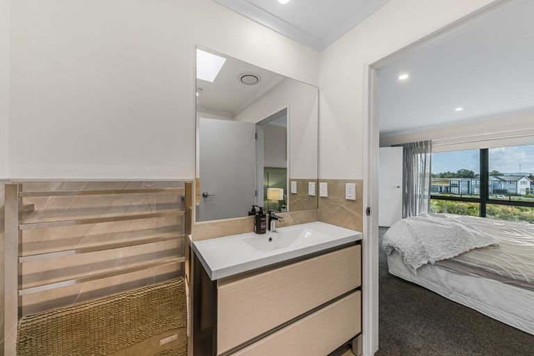 Photo of property in 24 Joseph Mcdonald Drive, Whenuapai, Auckland, 0618