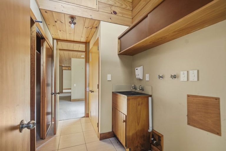 Photo of property in 17a Hamilton Parade, Hamilton Central, Hamilton, 3204
