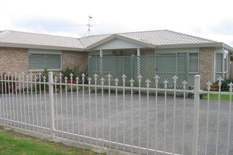 Photo of property in 86 Gadsby Road, Favona, Auckland, 2024