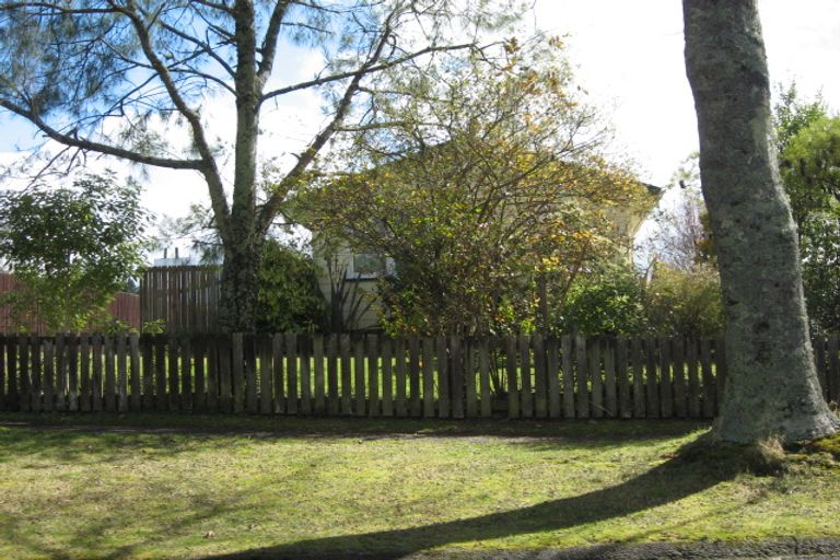 Photo of property in 37 Te Takinga Street, Turangi, 3334