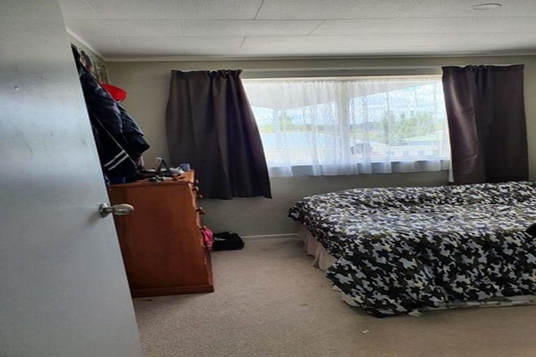 Photo of property in 18 Colinton Place, Tokoroa, 3420