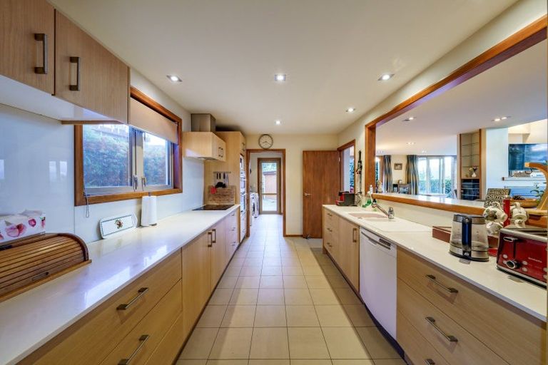 Photo of property in 86 Kings Drive, Wanaka, 9305