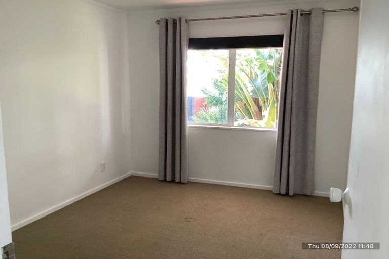 Photo of property in 84 Mcrobbie Road, Kingseat, Papakura, 2580