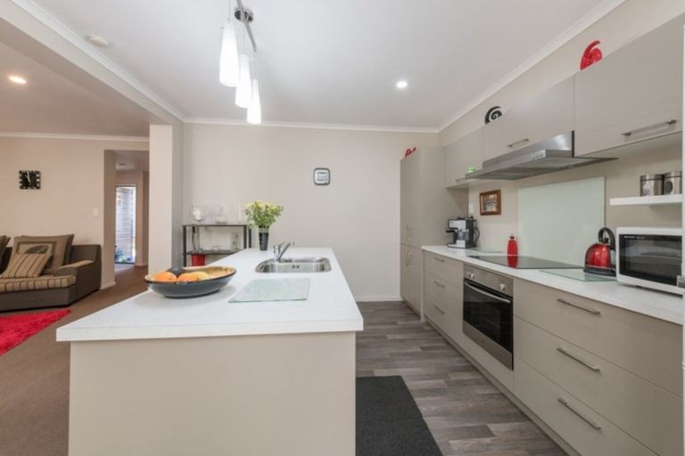 Photo of property in Rochdale Way, Stoke, Nelson, 7011